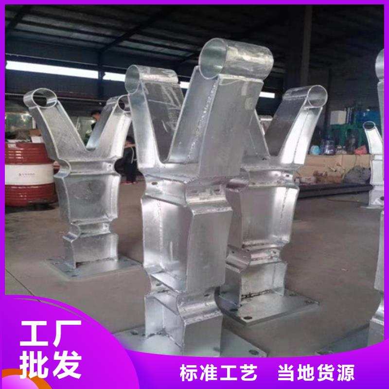 【护栏_波形护栏厂家工厂认证】-服务区域包括宁陵|民权|鹤壁|开封|南阳|许昌等-产品视频