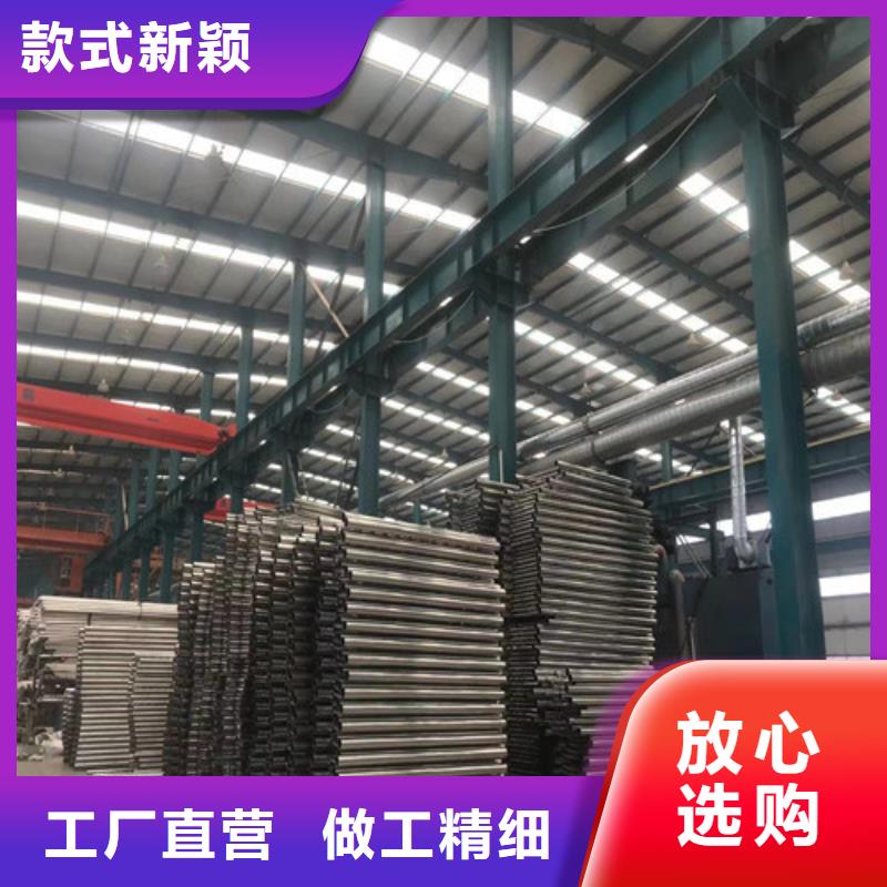 护栏两波波形护栏板源头厂家直销