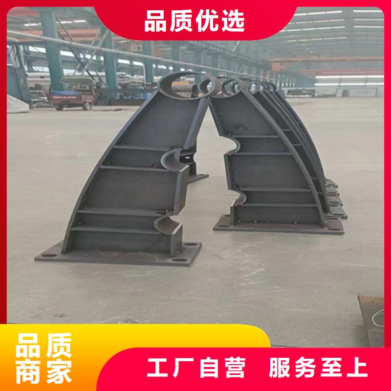 护栏波形护栏厂家实力大厂家