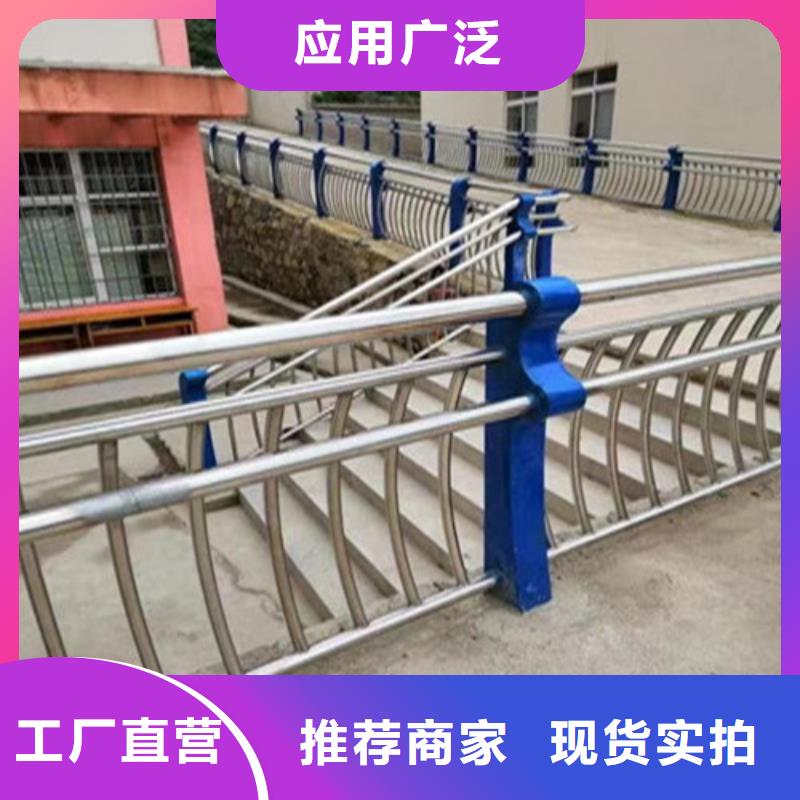 护栏三波波形护栏厂家厂家技术完善