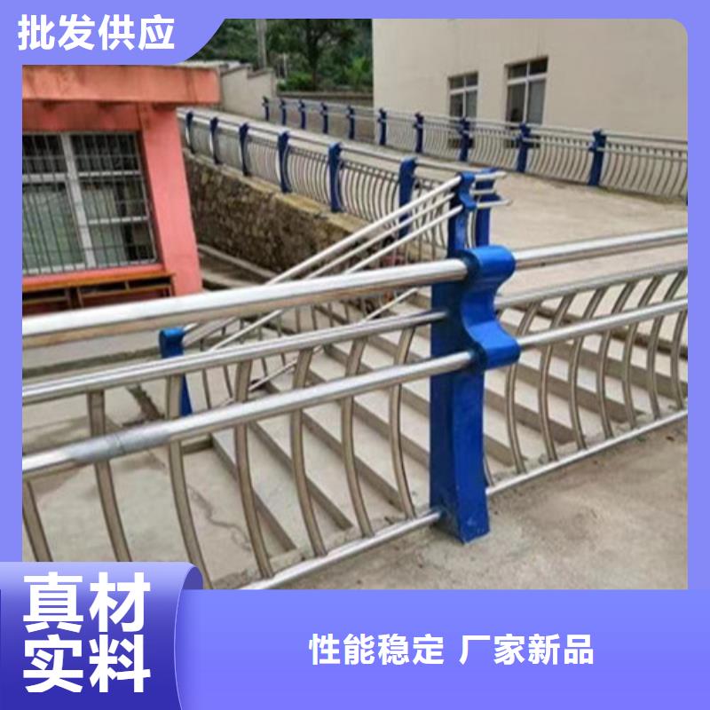护栏高速公路护栏厂家一个起售