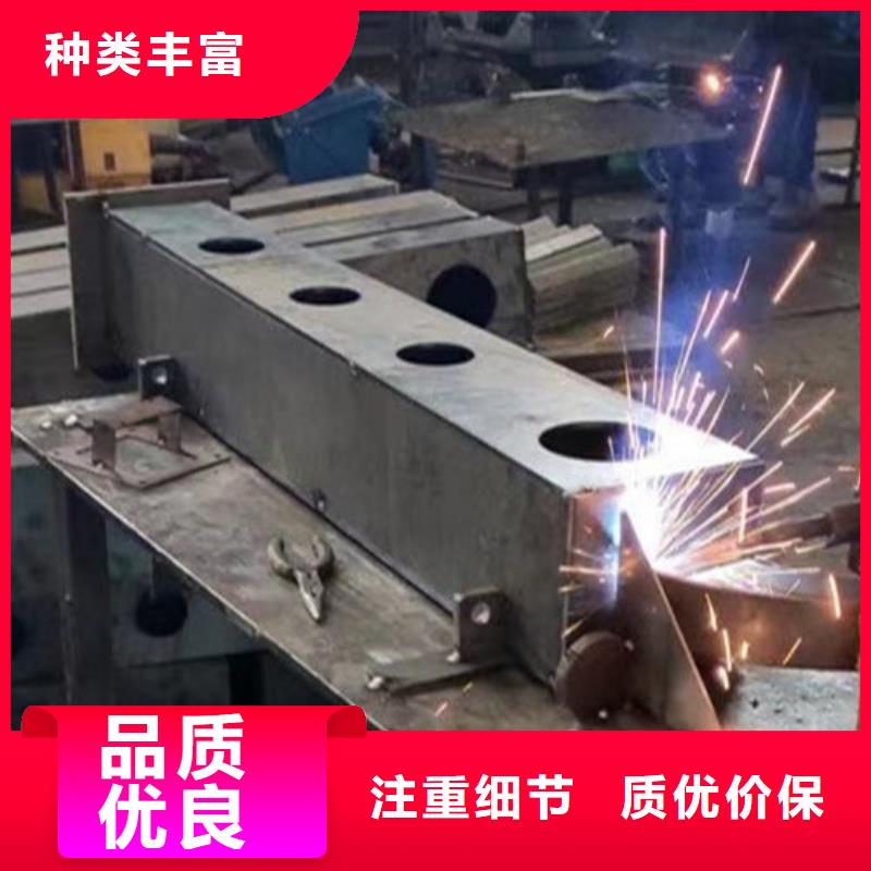 护栏三波波形护栏厂家制造厂家