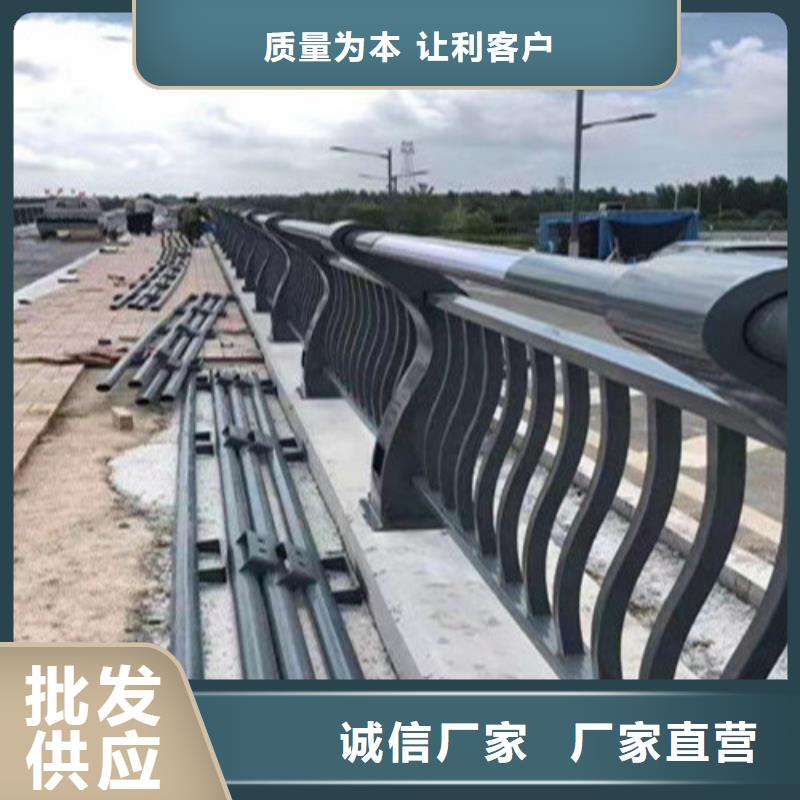 护栏 高速护栏板厂家一手货源源头厂家