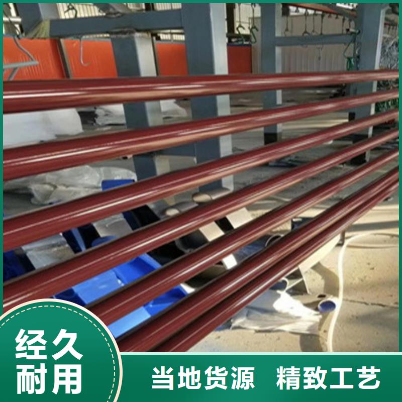 护栏,【三波波形护栏】规格齐全实力厂家当地品牌