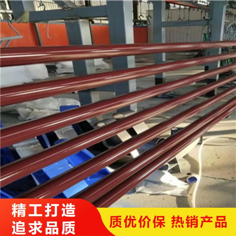 公路护栏板-视频-公路护栏板_广东省湛江市广顺交通设施(湛江市分公司)