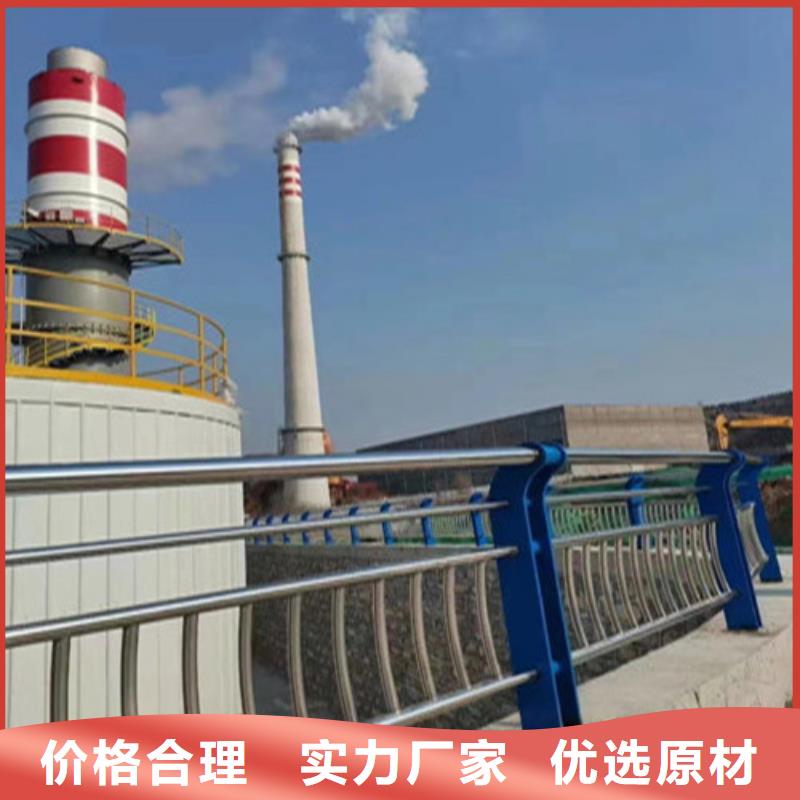 护栏三波波形护栏支持定制批发