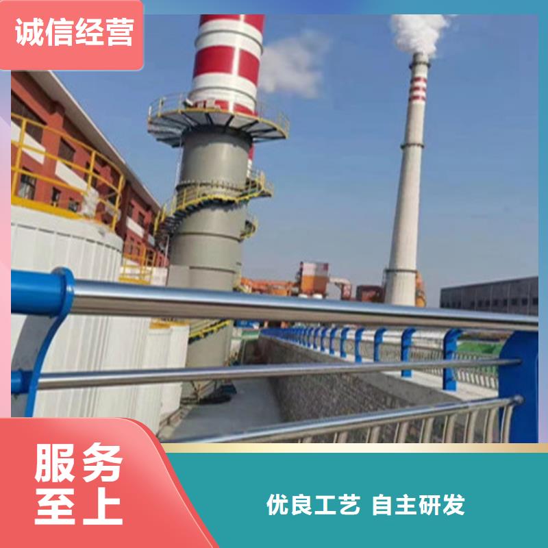 护栏波形护栏厂家打造好品质