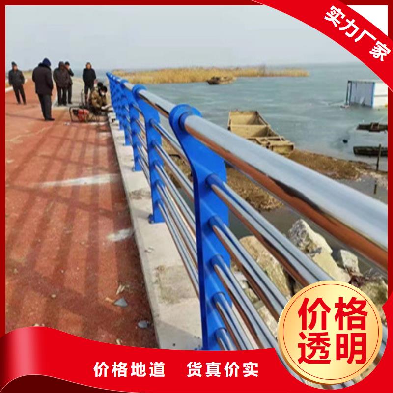 护栏,【三波波形护栏】规格齐全实力厂家当地品牌