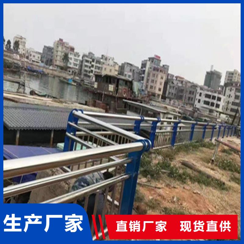 护栏_三波波形护栏板专注细节更放心
