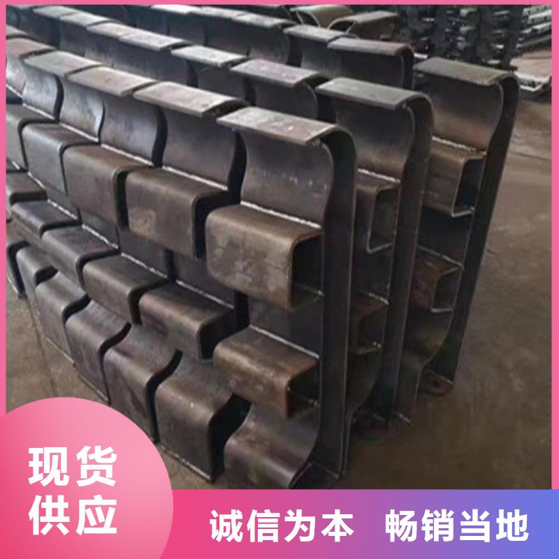 【 护栏,波形护栏厂家信誉有保证】_广顺交通设施(济南市分公司)