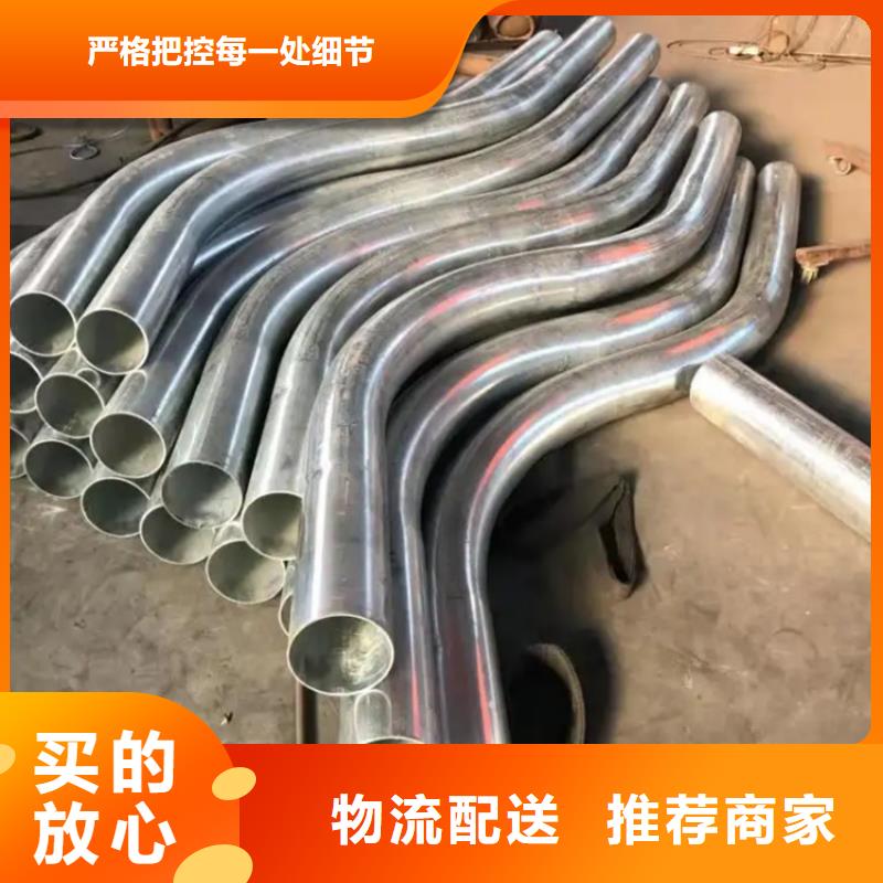 弯管H型钢拉弯可零售可批发