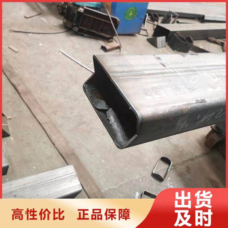 弯管中频弯管品质保证实力见证
