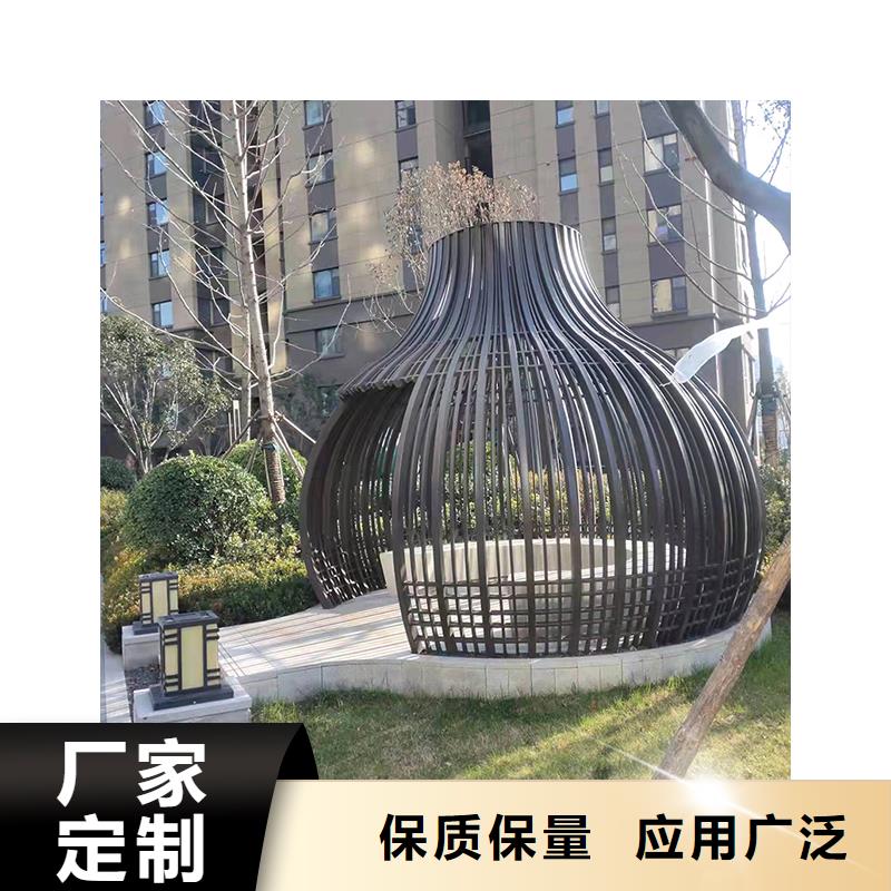  弯管服务始终如一
