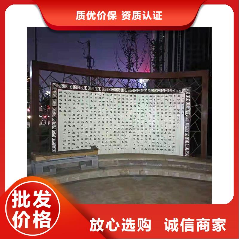 弯管H型钢拉弯品质做服务