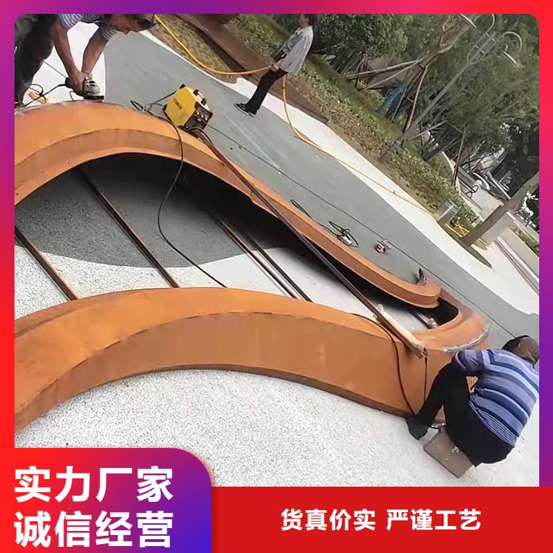 弯管-中频弯管厂家直销规格多样