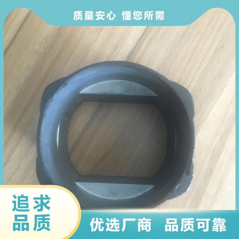 天沟成品天沟自主研发