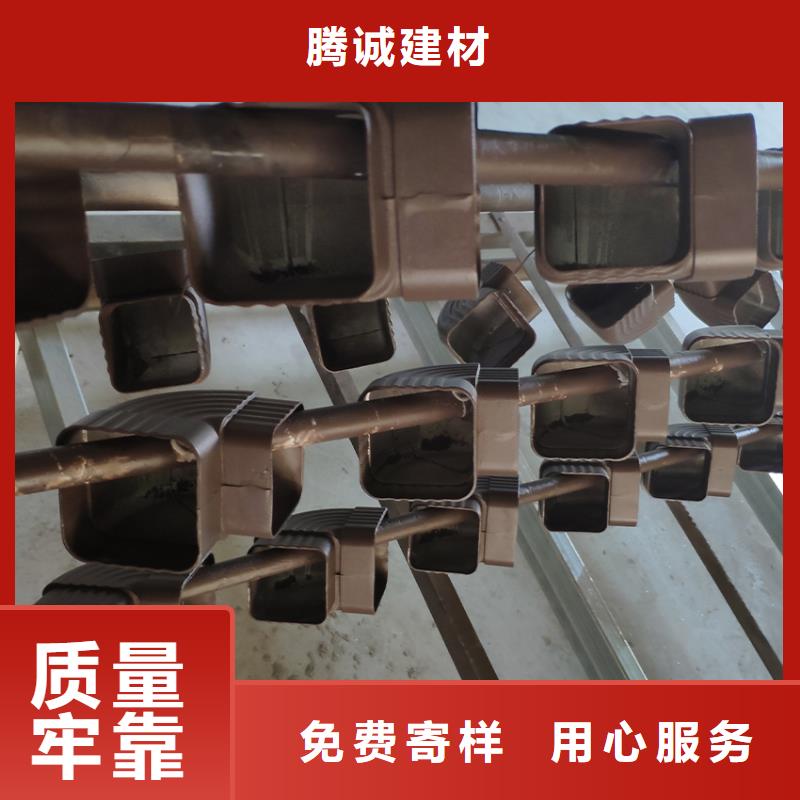 檐沟_成品天沟发货迅速