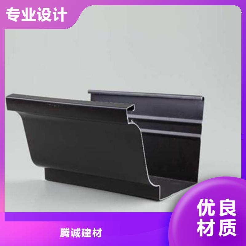 檐槽-视频-檐槽-云南省普洱市(本地)供应商-德宏|楚雄|丽江|大理|保山