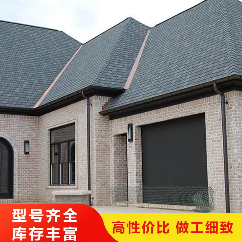 落水系统-视频-落水系统_山西省晋中市市场覆盖灵石|榆社|朔州|临汾|大同|忻州|吕梁等