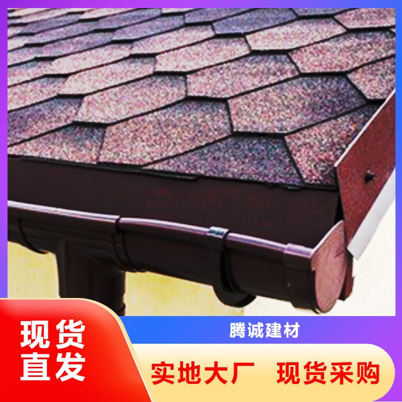 檐沟,雨水槽优质货源