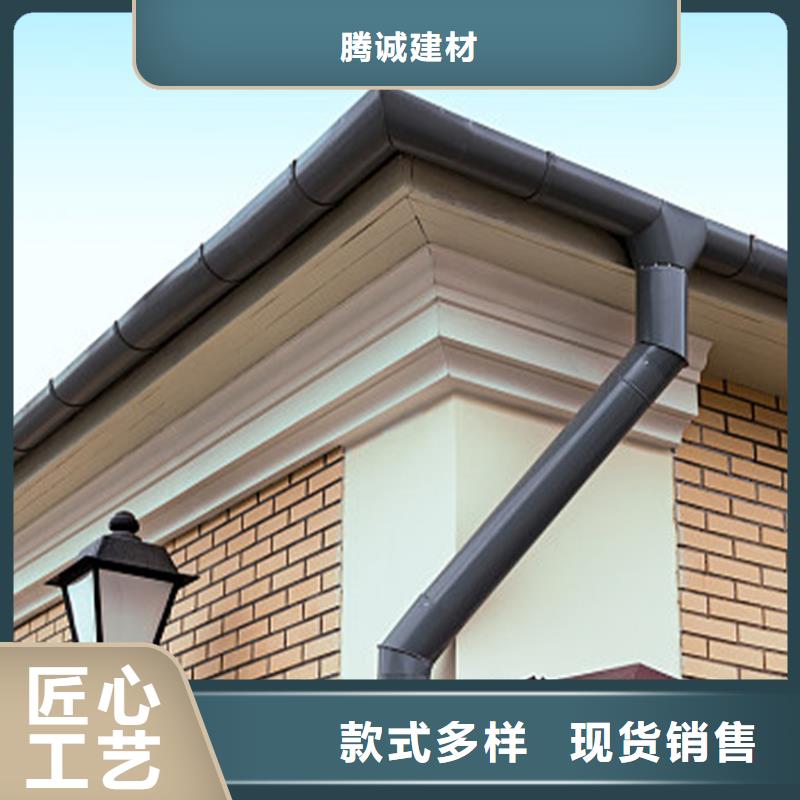 【檐沟,雨水管工厂自营】