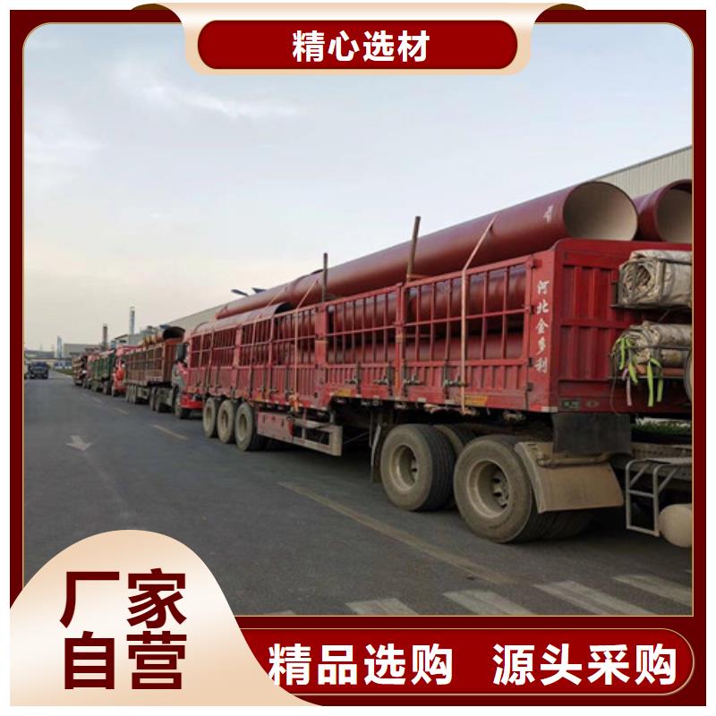 【 球墨铸铁管柔性球墨铸铁管批发价格】-球墨铸铁管厂家(景德镇市分公司)