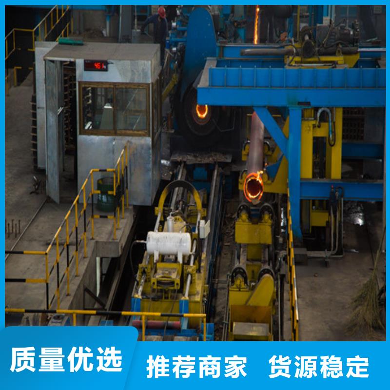 GB/T13295球墨管零售