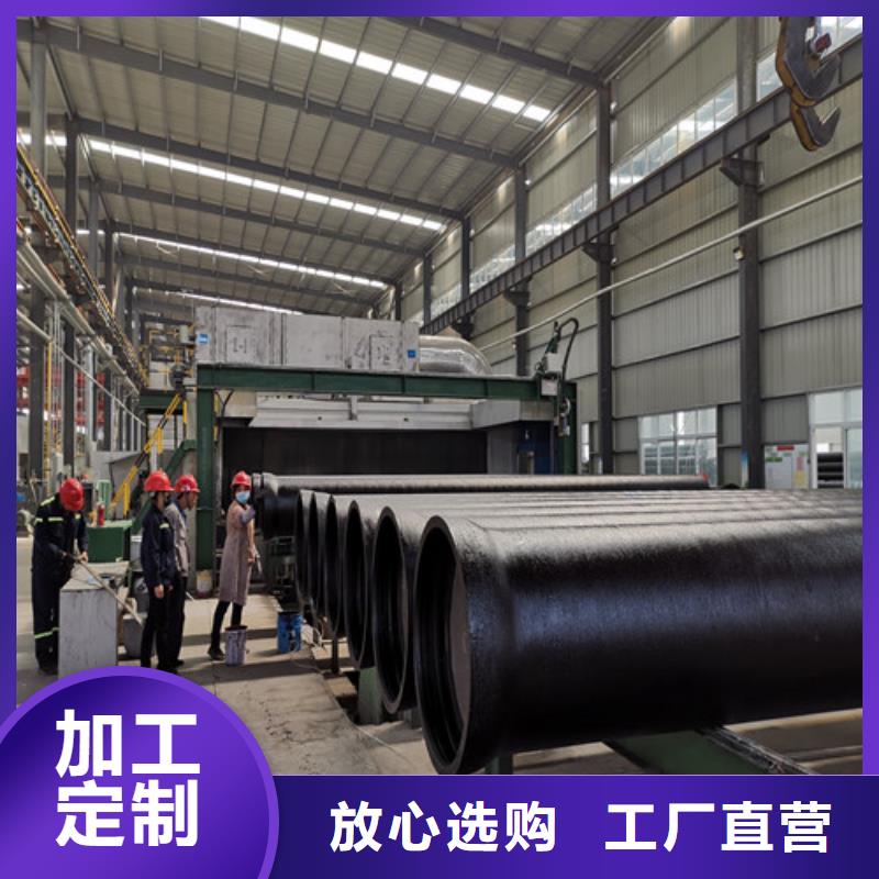 球墨铸铁管,【树脂井盖篦子】自产自销