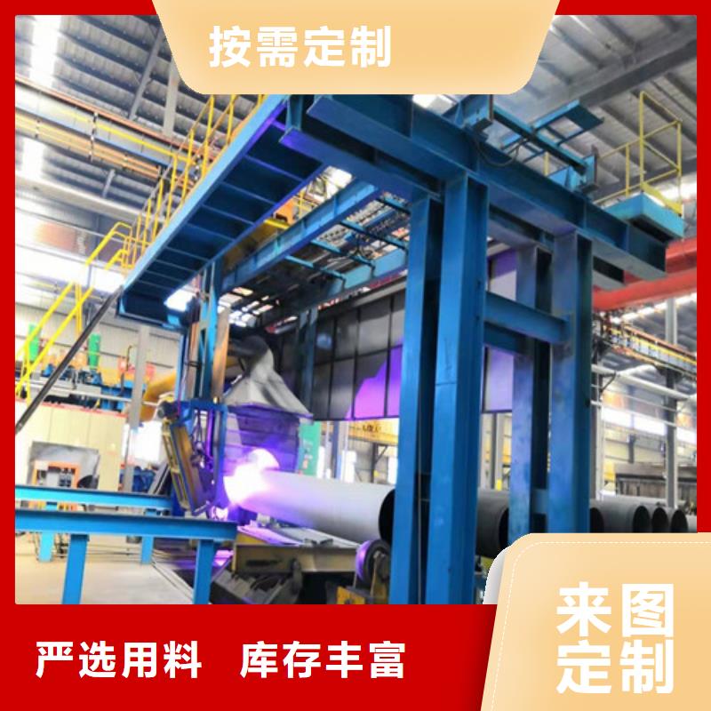 球墨铸铁管异型球墨铸铁定制销售售后为一体