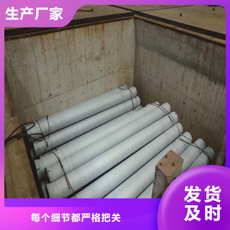 【球墨铸铁管,T性接口球墨铸铁管多种场景适用】