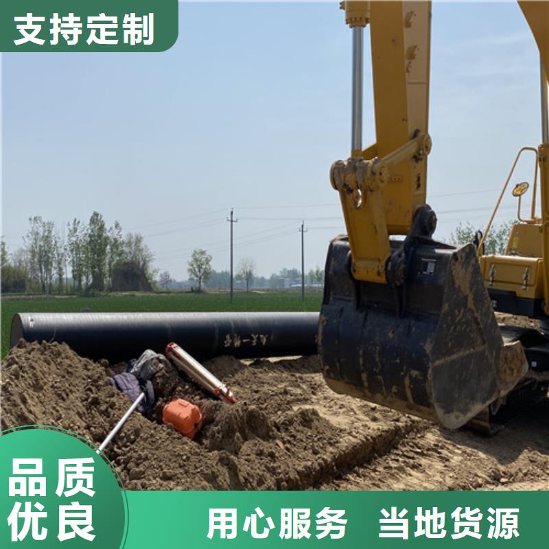 【球墨铸铁管排水球墨管库存充足】
