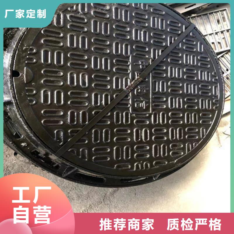 K9级柔性球墨铸铁管-视频-通化市K9级柔性球墨铸铁管-吉林省通化市二道江|辉南|辽源|延边|四平|吉林|长春附近制造商