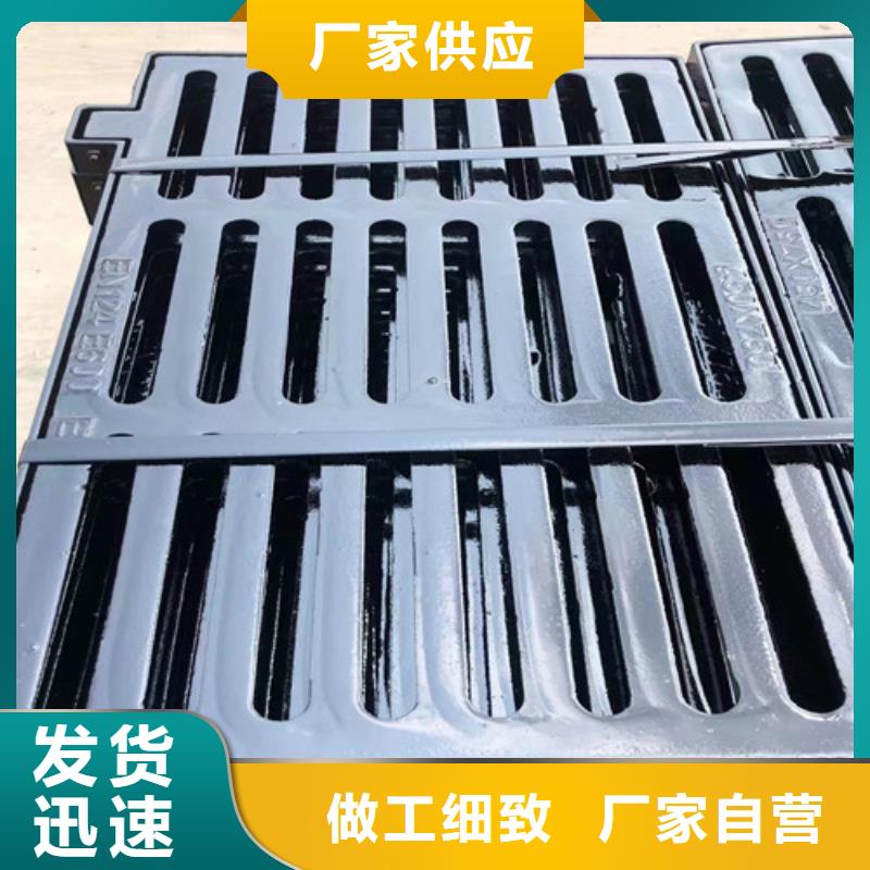 K9级柔性球墨铸铁管视频-安徽省宿州市民兴K9级柔性球墨铸铁管可服务区域萧县|泗县|阜阳|滁州|合肥|马鞍山|淮北|铜陵等