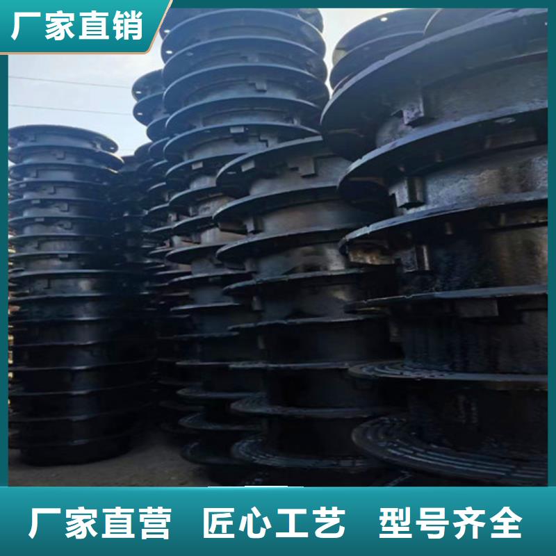 K9级柔性球墨铸铁管视频-K9级柔性球墨铸铁管-球墨铸铁管厂家(阜新市分公司)服务区域太平|清河门|盘锦|鞍山|营口|朝阳|沈阳