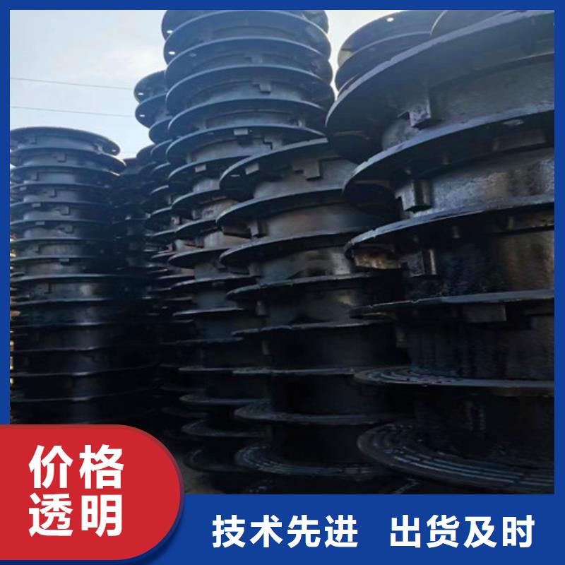 K9级柔性球墨铸铁管-视频-怒江市K9级柔性球墨铸铁管-【该地】可服务区域福贡|泸水|昭通|德宏|保山|临沧