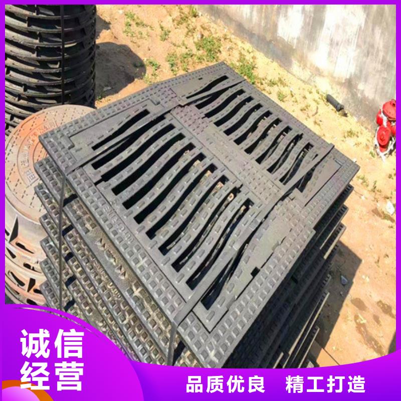 K9级柔性球墨铸铁管-视频-山东省K9级柔性球墨铸铁管-球墨铸铁管厂家(山东省分公司)服务区域淄博|济南|潍坊|烟台|德州|滨州