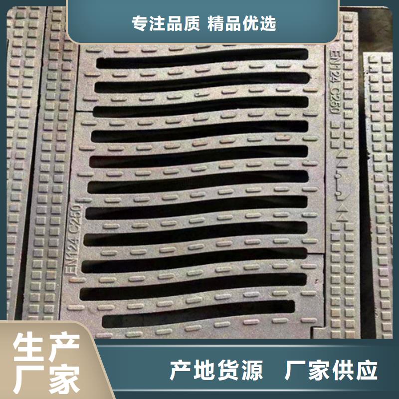K9级柔性球墨铸铁管视频-K9级柔性球墨铸铁管-广东省珠海市本地货源-斗门|香洲|惠州|揭阳|佛山|潮州|河源|深圳|云浮