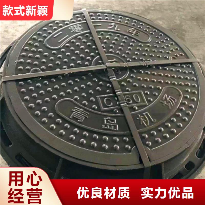K9级柔性球墨铸铁管视频-K9级柔性球墨铸铁管|河南省信阳市|商城|淮滨|洛阳|三门峡|安阳|商丘|郑州|焦作|漯河