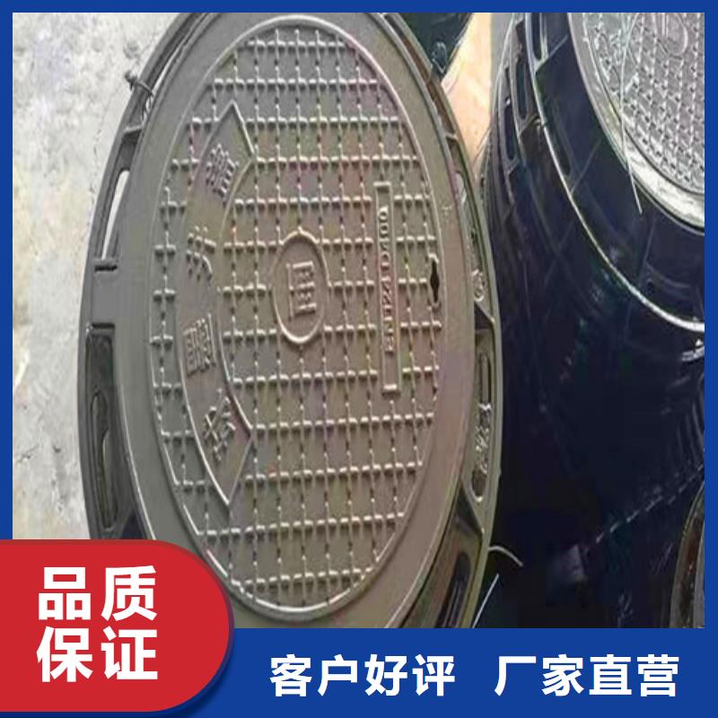 K9级柔性球墨铸铁管视频-临颍|舞阳|濮阳|许昌|商丘|开封K9级柔性球墨铸铁管实力才是硬道理-球墨铸铁管厂家(漯河市分公司)