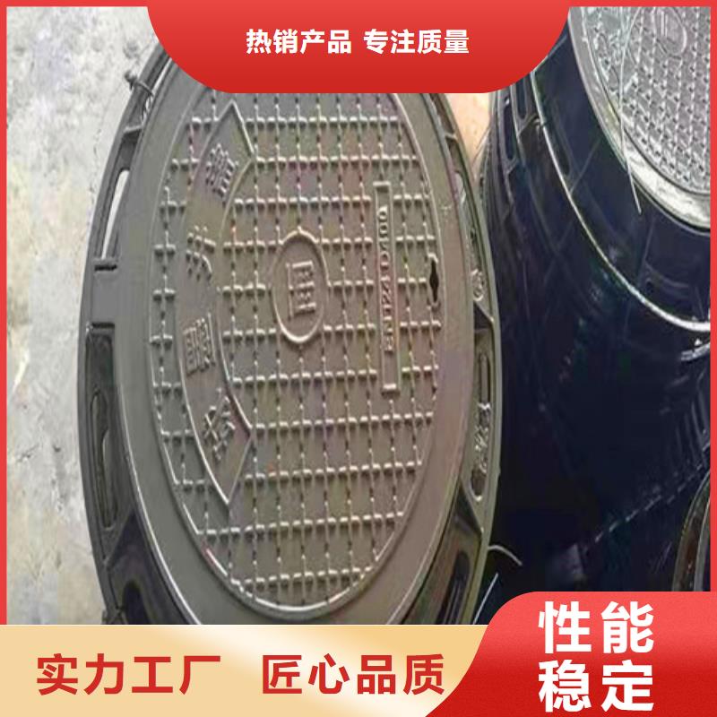 K9级柔性球墨铸铁管-视频-怒江市K9级柔性球墨铸铁管-【该地】可服务区域福贡|泸水|昭通|德宏|保山|临沧