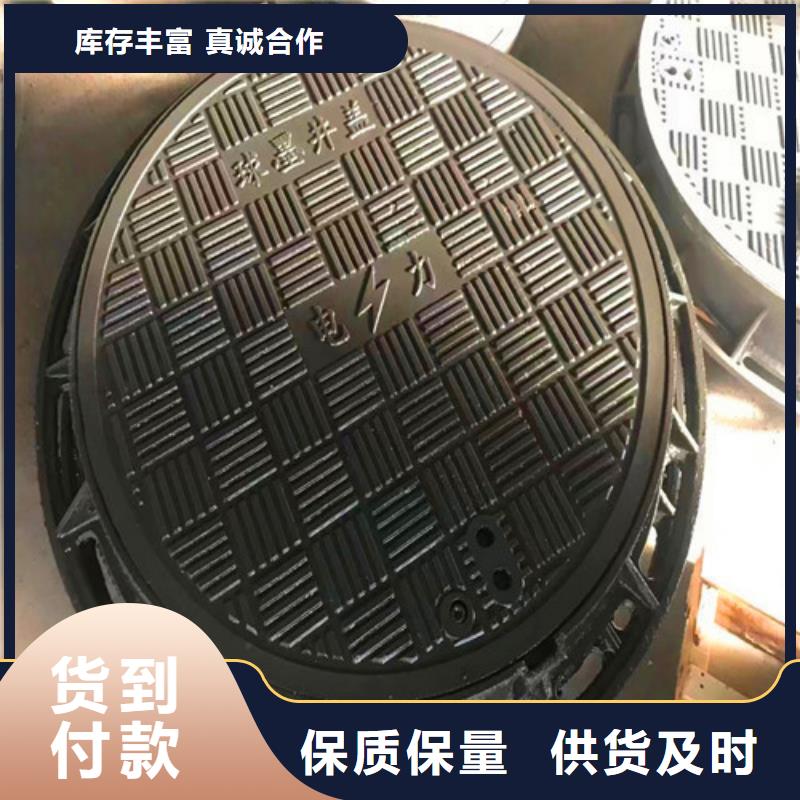K9级柔性球墨铸铁管视频-K9级柔性球墨铸铁管|荆门市|钟祥|东宝|荆州|孝感|随州|武汉|恩施