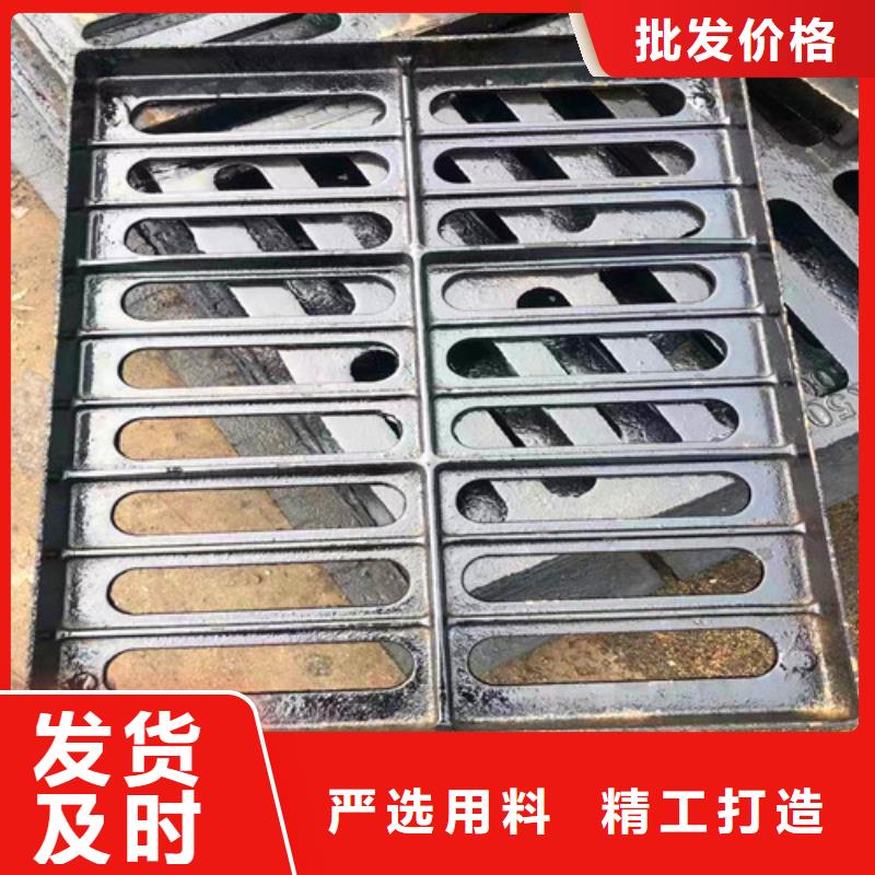 K9级柔性球墨铸铁管视频-通化市K9级柔性球墨铸铁管-【当地】可服务区域柳河|东昌|长春|延边|四平|辽源