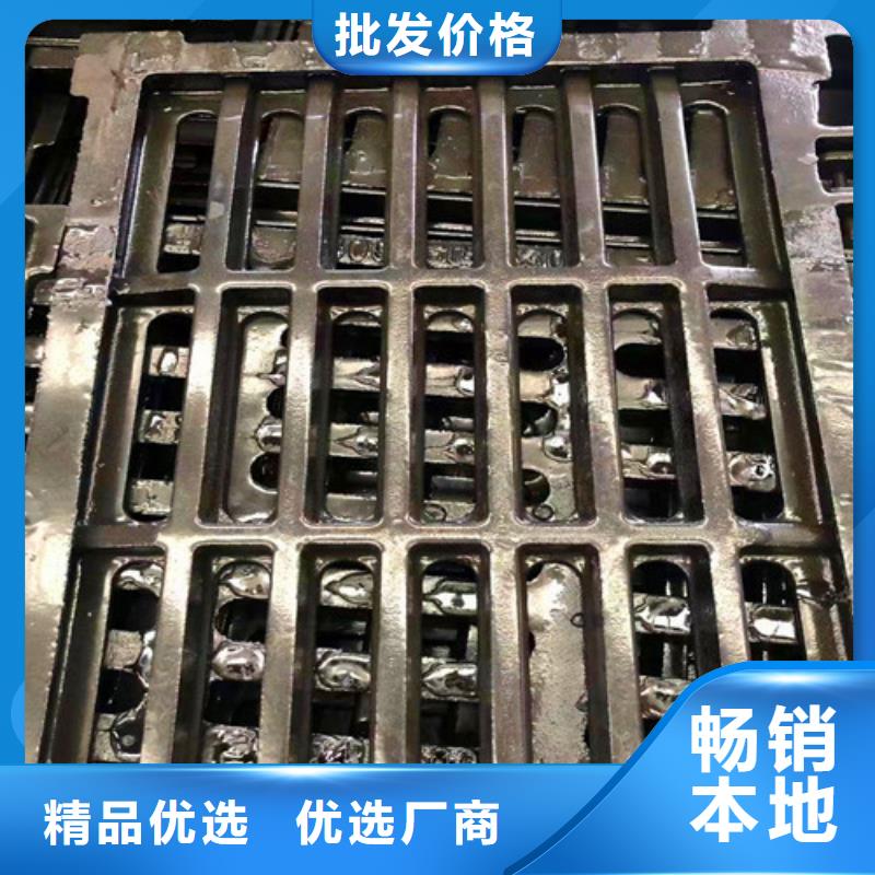 K9级柔性球墨铸铁管-视频-怒江市K9级柔性球墨铸铁管-【该地】可服务区域福贡|泸水|昭通|德宏|保山|临沧