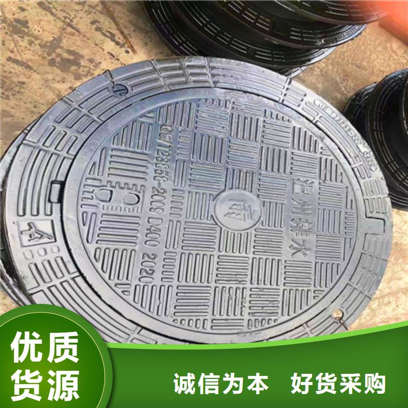 K9级柔性球墨铸铁管-视频-怒江市K9级柔性球墨铸铁管-【该地】可服务区域福贡|泸水|昭通|德宏|保山|临沧