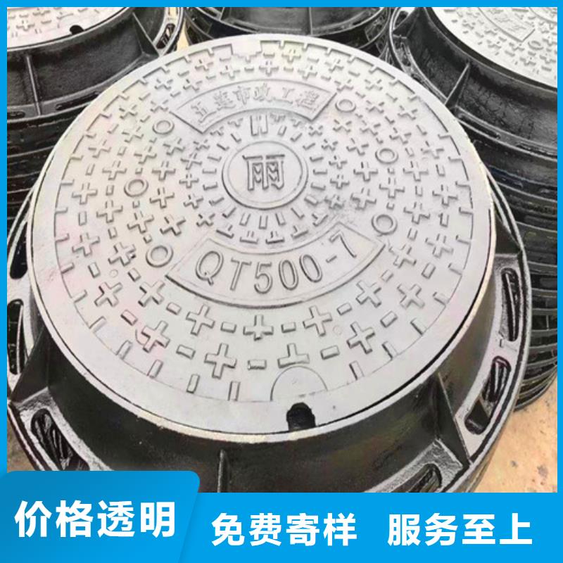 K9级柔性球墨铸铁管-视频-K9级柔性球墨铸铁管(民兴)覆盖地域山西省吕梁市临县|交口|阳泉|大同|晋城|长治|忻州