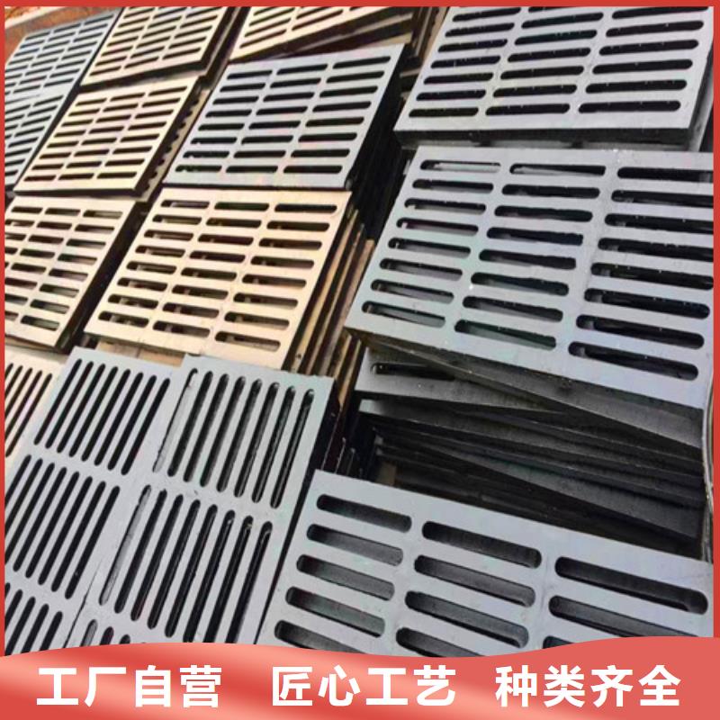 K9级柔性球墨铸铁管视频-K9级柔性球墨铸铁管|荆门市|钟祥|东宝|荆州|孝感|随州|武汉|恩施