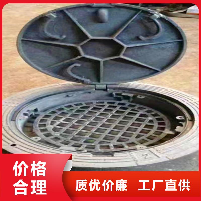 K9级柔性球墨铸铁管视频-安徽省宿州市民兴K9级柔性球墨铸铁管可服务区域萧县|泗县|阜阳|滁州|合肥|马鞍山|淮北|铜陵等