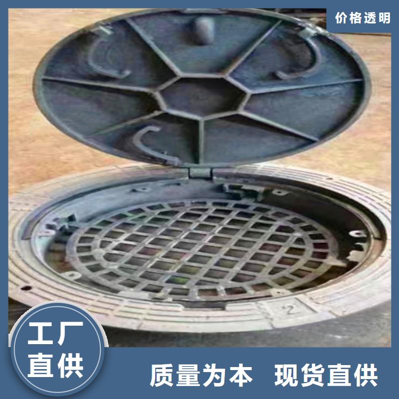 K9级柔性球墨铸铁管视频-K9级柔性球墨铸铁管-球墨铸铁管厂家(阜新市分公司)服务区域太平|清河门|盘锦|鞍山|营口|朝阳|沈阳