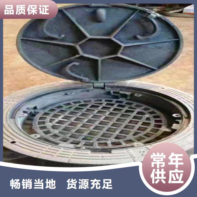 K9级柔性球墨铸铁管视频-K9级柔性球墨铸铁管|荆门市|钟祥|东宝|荆州|孝感|随州|武汉|恩施