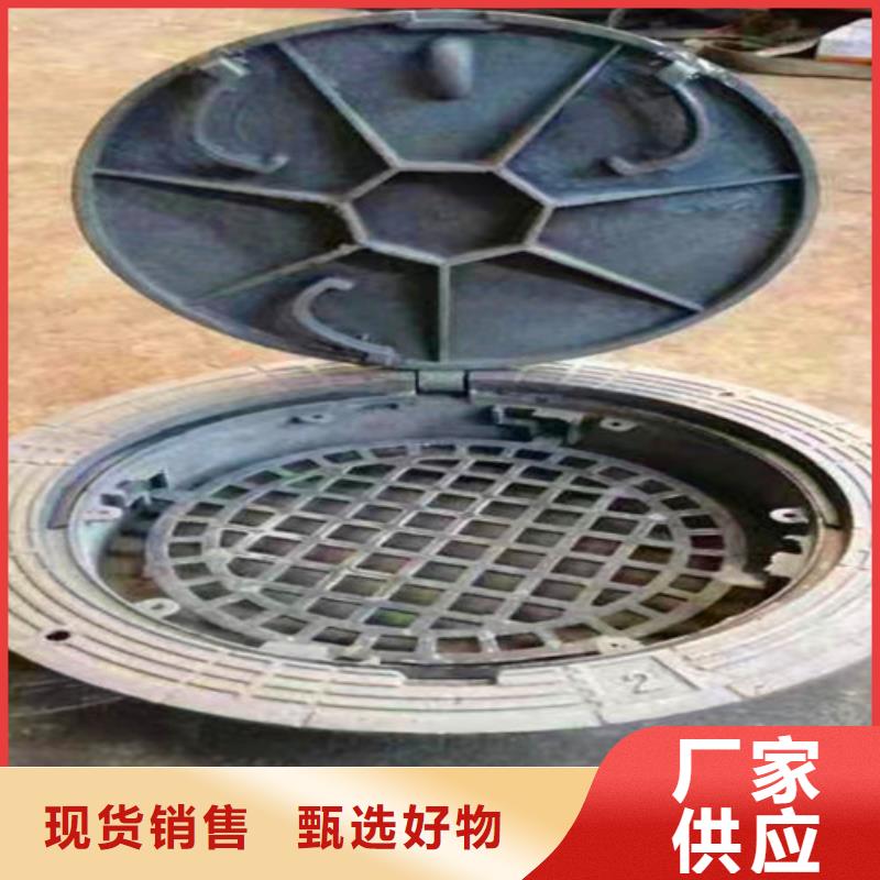 K9级柔性球墨铸铁管视频-K9级柔性球墨铸铁管_山东省市场覆盖青岛|滨州|烟台|淄博等